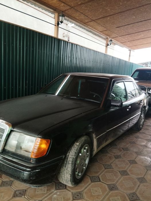 Обмен интересует