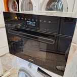 Микровълнова за вграждане Miele DGM 7440 ПРОМОЦИЯ