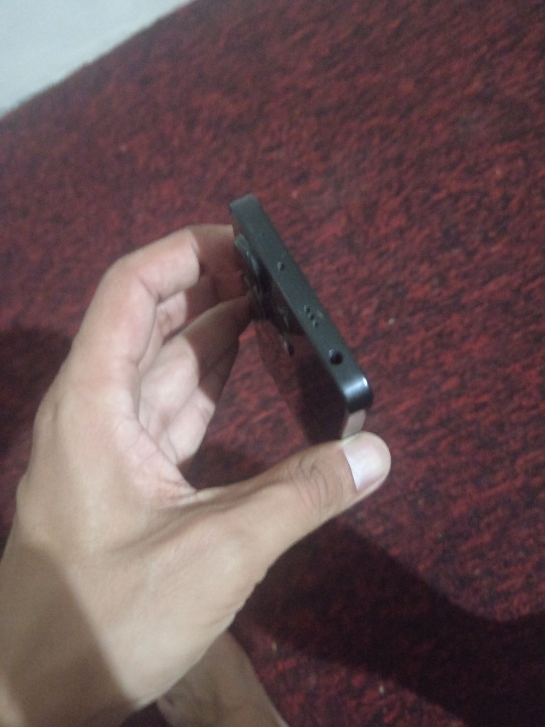 Redmi note 13 8/256
