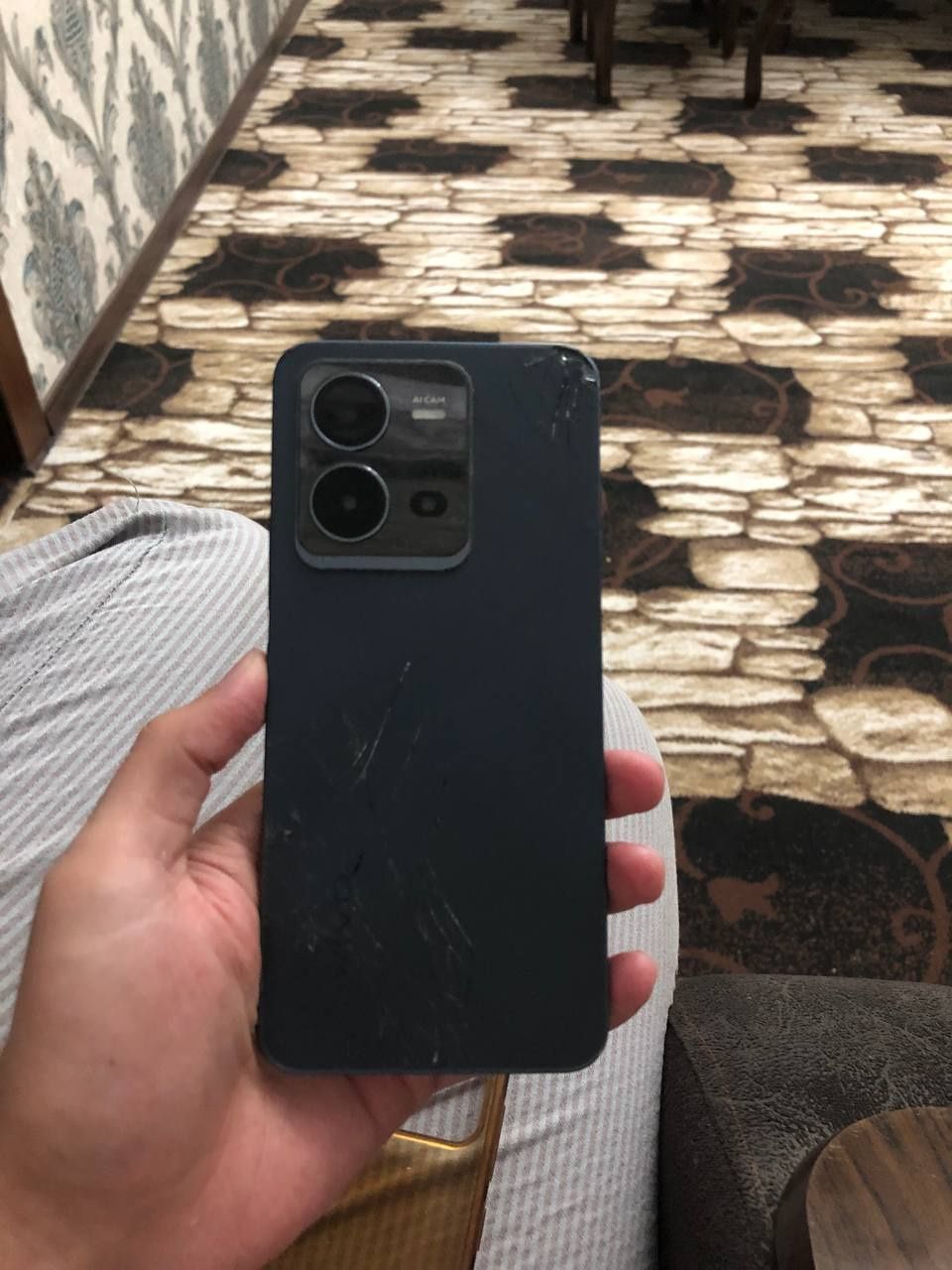 Vivo v25e 128/6+6