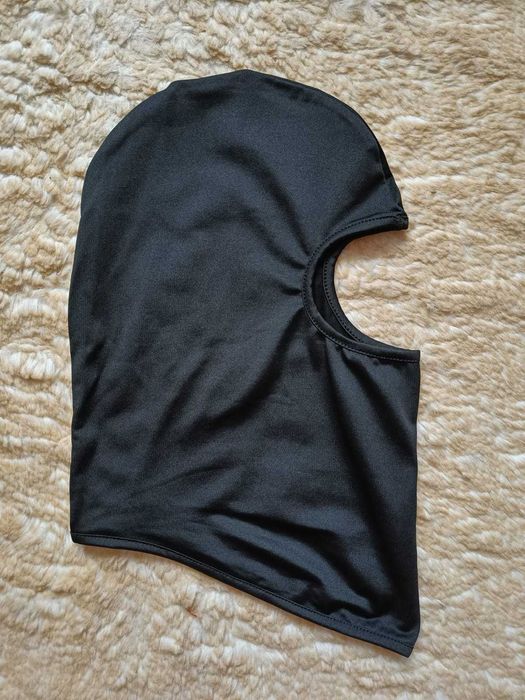 Cagula Baclava Moto Sport