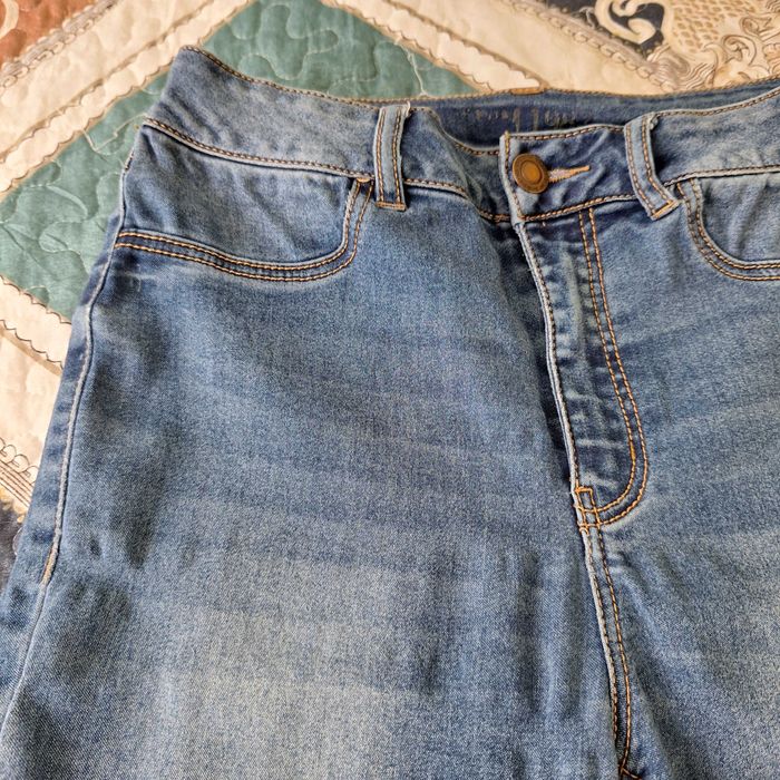 Pantaloni damă, mărime 36