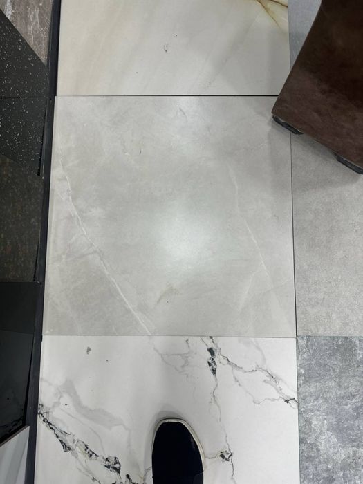 Kafel va qurilish materyallari optom narxda