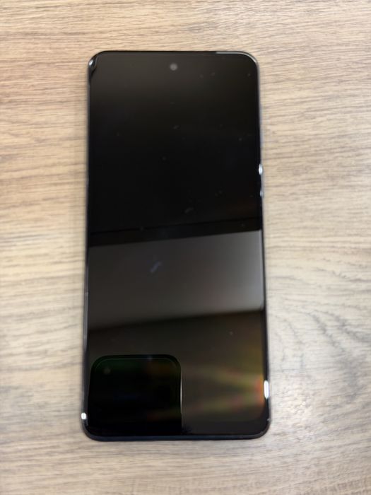 Motorola g54 нов
