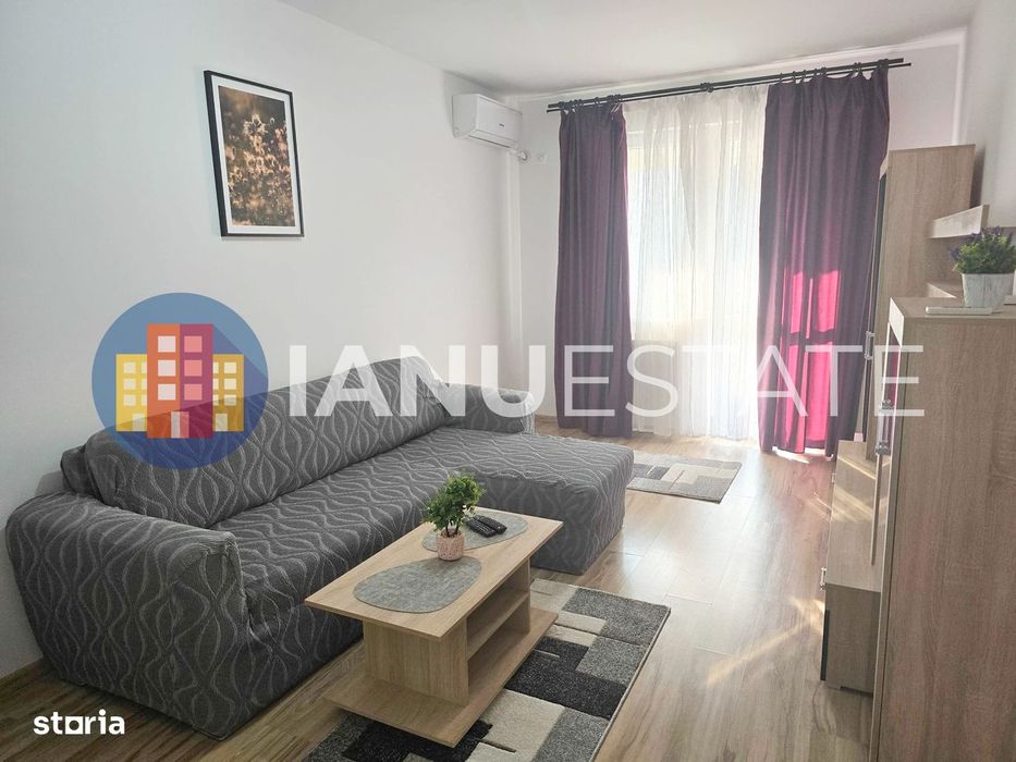 Popesti Leordeni 10`Metrou Dimitrie Leonida Amurgului Centrala Parcare