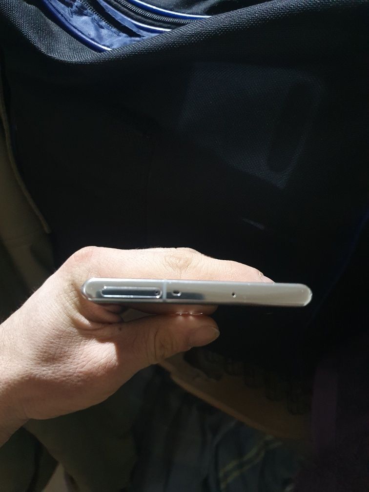 Samsung not10+5g