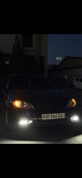 Jentra 2023 ///180mln