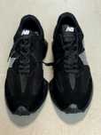 New Balance мъжки обувки 40-44 НАМАЛЕНИ