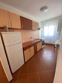 Apartament de vânzare, 2 camere