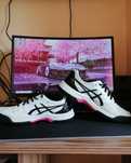 Обувки Asics Gel-Dedicate