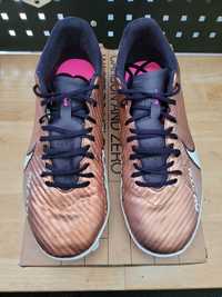 Футболни обувки стоножни Nike Zoom Vapor 15 ACADEMY TF