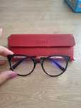 Rame ochelari Guess