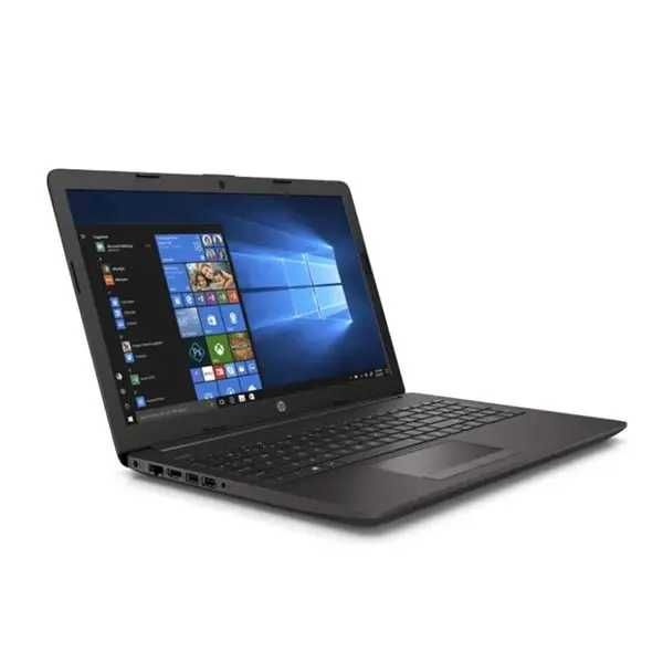 Hp 250 G7 Notebook PC