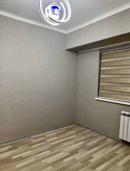 Продается квартира 3/3/9 на Ц1, ор-р быв. Детский мир, гост.Тата