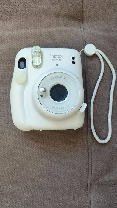 Fujifilm InstaX 11 mini