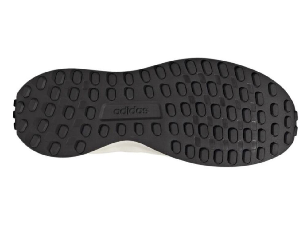 Adidas Run pantofi sport