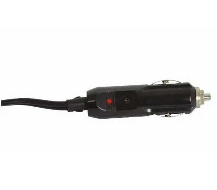 Електрическа термокана чайник с кабел и 2 броя чаши 12V 250W 500ml