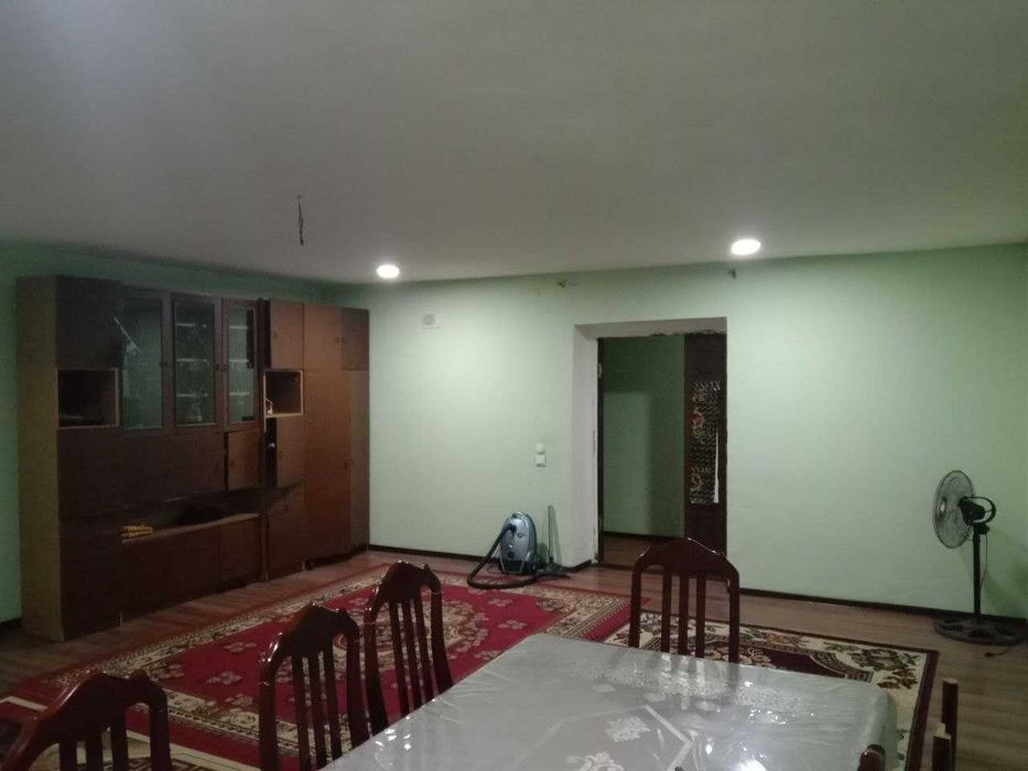 Сельхоз сампи экобозор чимган