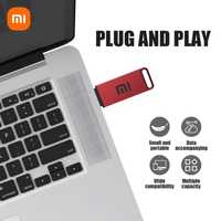 USB Stick 2Tb Xiaomi