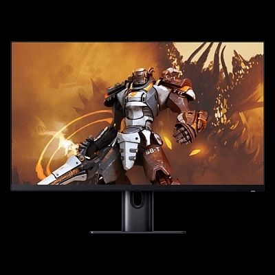 ПРОДАМ  МОНИТОР  Xiaomi  27 2k