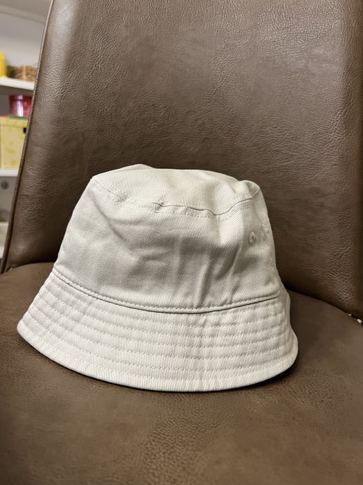 H&M bucket hat шапка идиотка