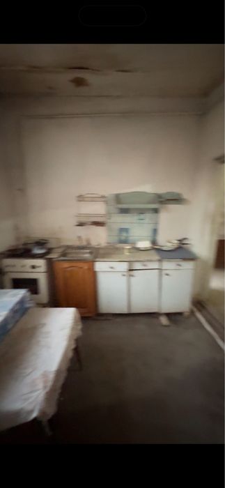 СРОЧНО ‼️‼️‼️ Продаётся Участок 2 сотки Яшнабадский район