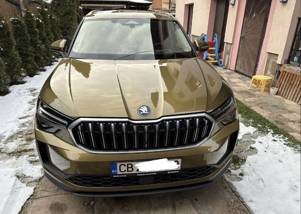 Ниски Цени Коли Под Наем София