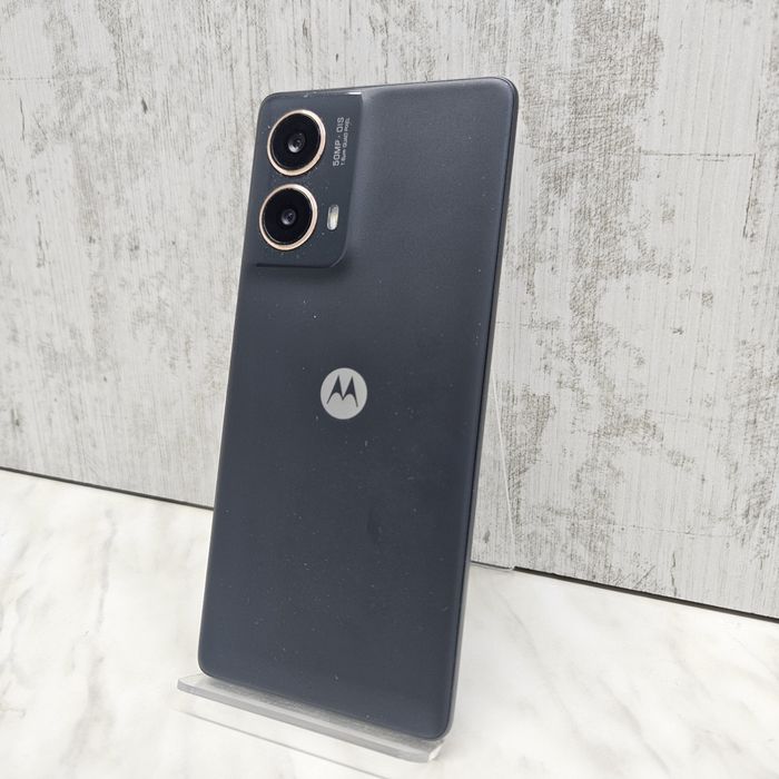 Motorola G85 5G 256/8GB Grey Zeus Amanet Vitan 2600