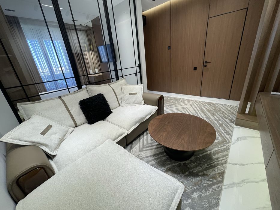 Premium kv novastroyka amerika pasolstva yunusobod