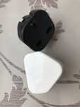 Оригинално зарядно за iPhone model A1399