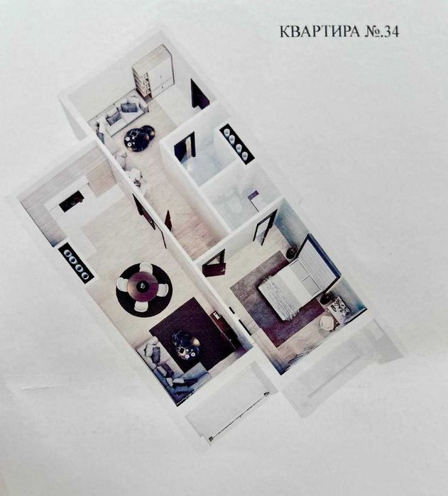 "СРОЧНО ВЫКУП‼️ Яккасарай Royal Towers 86,5м2 Глинка Премиум Коробка‼️