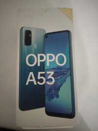 Oppo A53  4/64GB