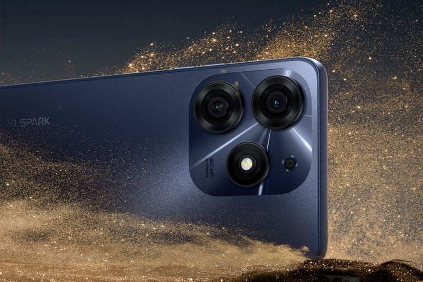tecno spark 10 128gb телефон техно спарк