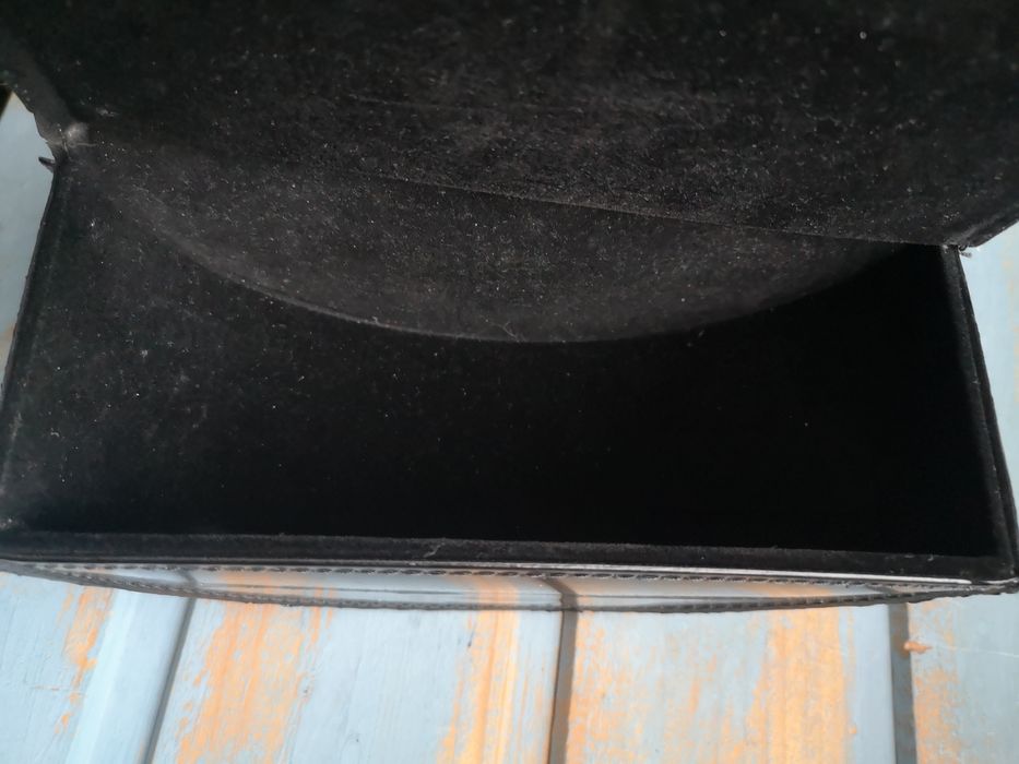 Toc ochelari Marc Jacobs