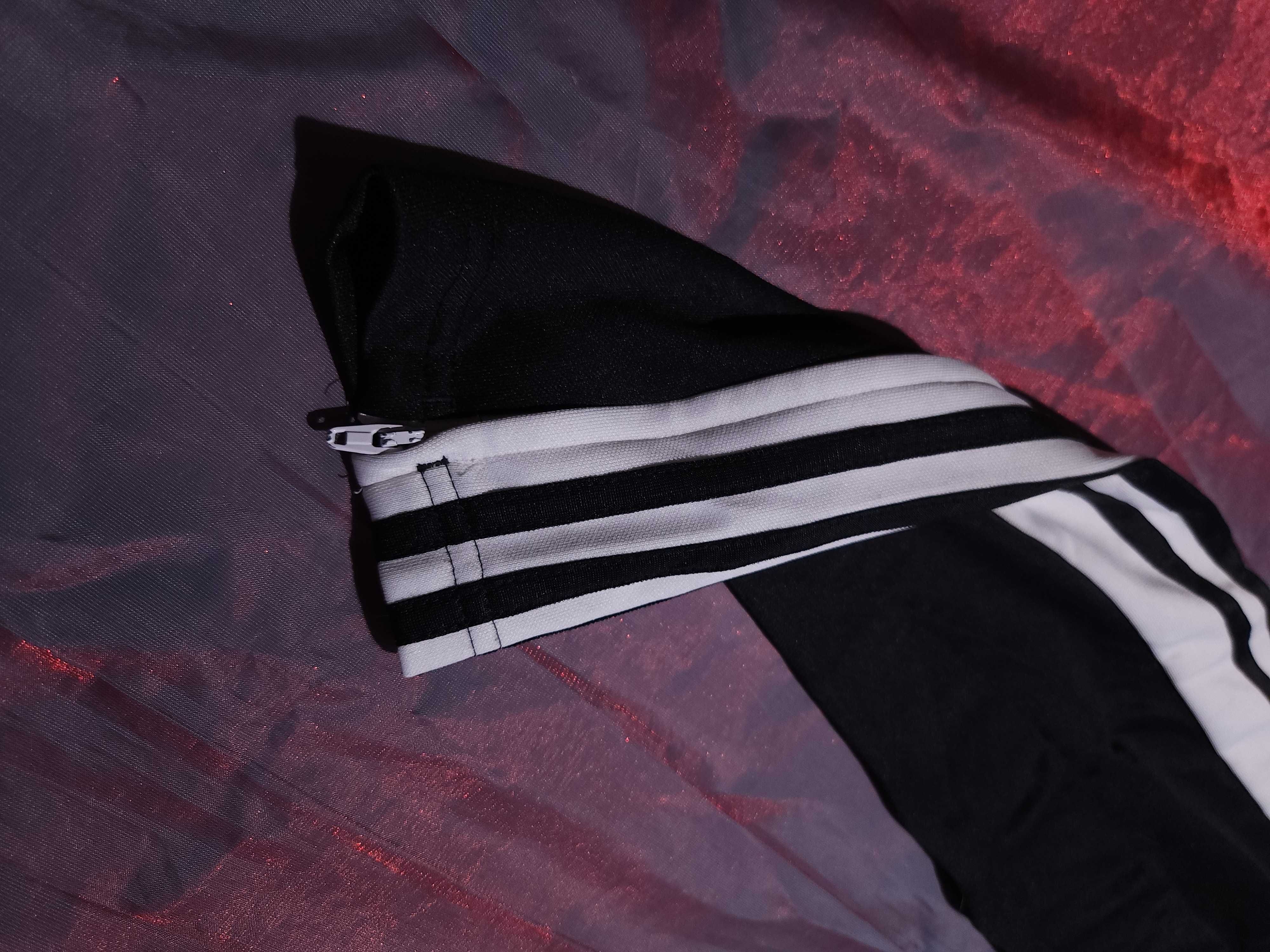 Adidas AeroReady Долнище/Мъжко S