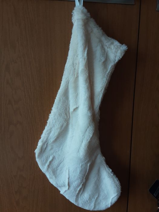 Коледна декорация от 7 до 3 лв