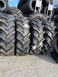 14.9-28 Anvelope noi agricole de tractor spate U445 8pr OZKA