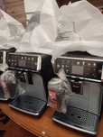 Espressor Philips. Seria 5400 Avem disponibil seria 5500