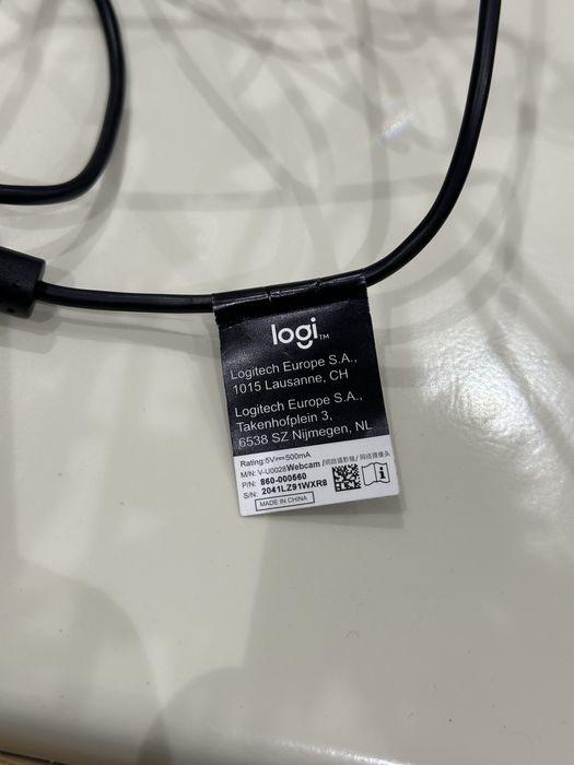 web kameramni sotaman 300ming somga