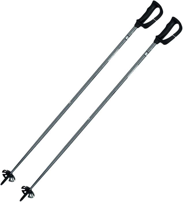 Freestyle щеки Komperdell Godfather Pro