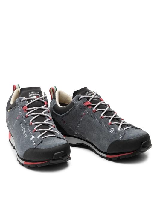 Оригинални дамски туристически обувки Dolomite 54 Hike Low Evo GTX