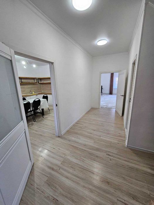 Сдается чистый дом в центре борового для разных мероприятий