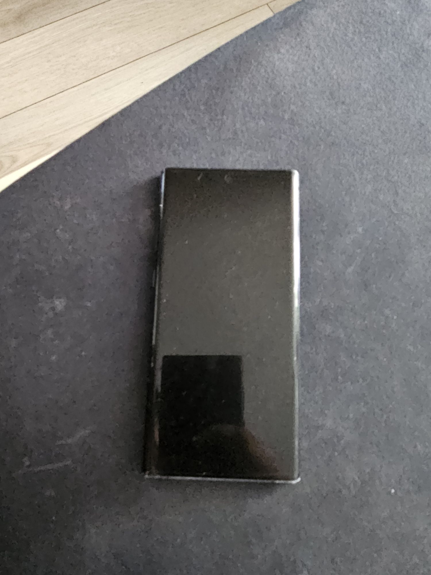 Note 10 plus 5 g 256 gb