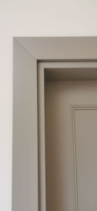 Executam usi interior si exterior din lemn masiv