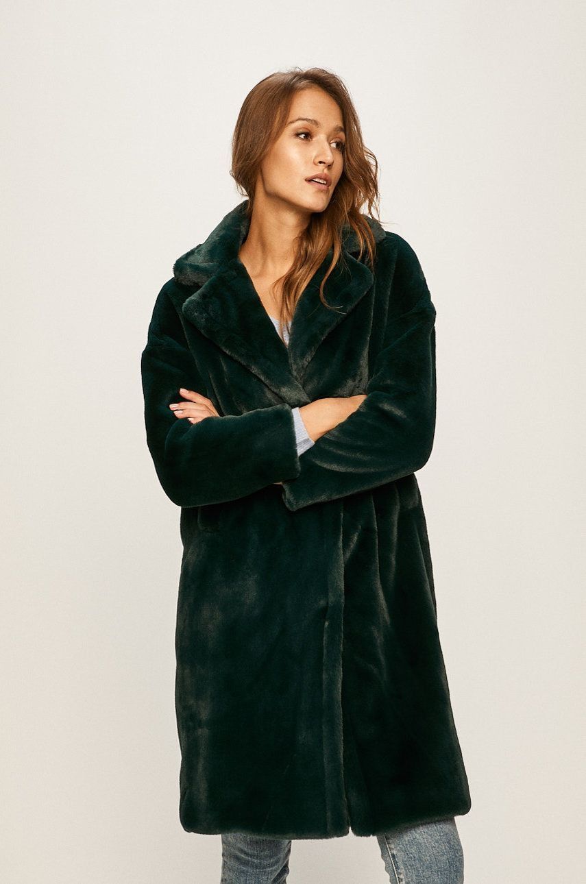 Палто Pepe Jeans  С