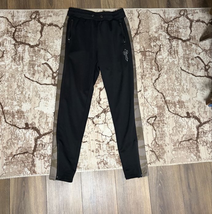 Trapstar 100% оригинален екип