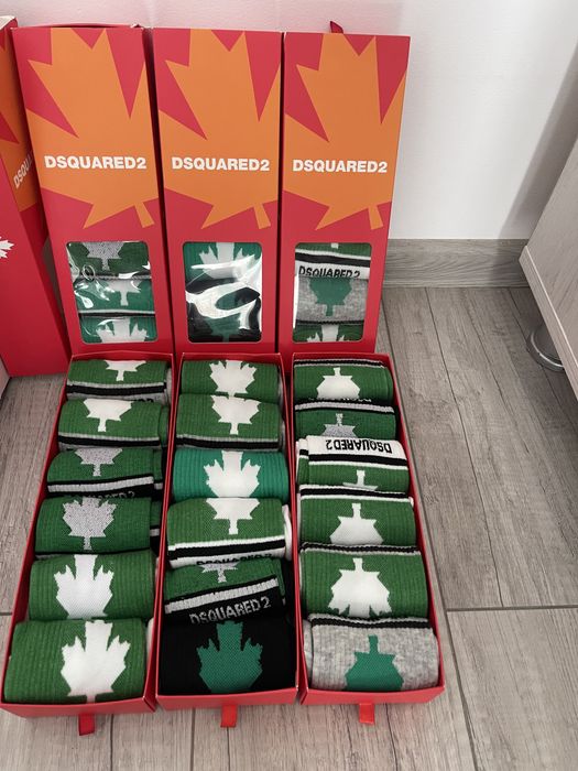 Sosete,caciuli ,boxeri