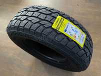 Vand anvelope noi all season, all terrain  215/65 R16 Sonix M+S