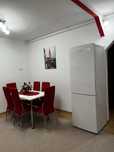 Apartament 2 Camere de Inchiriat