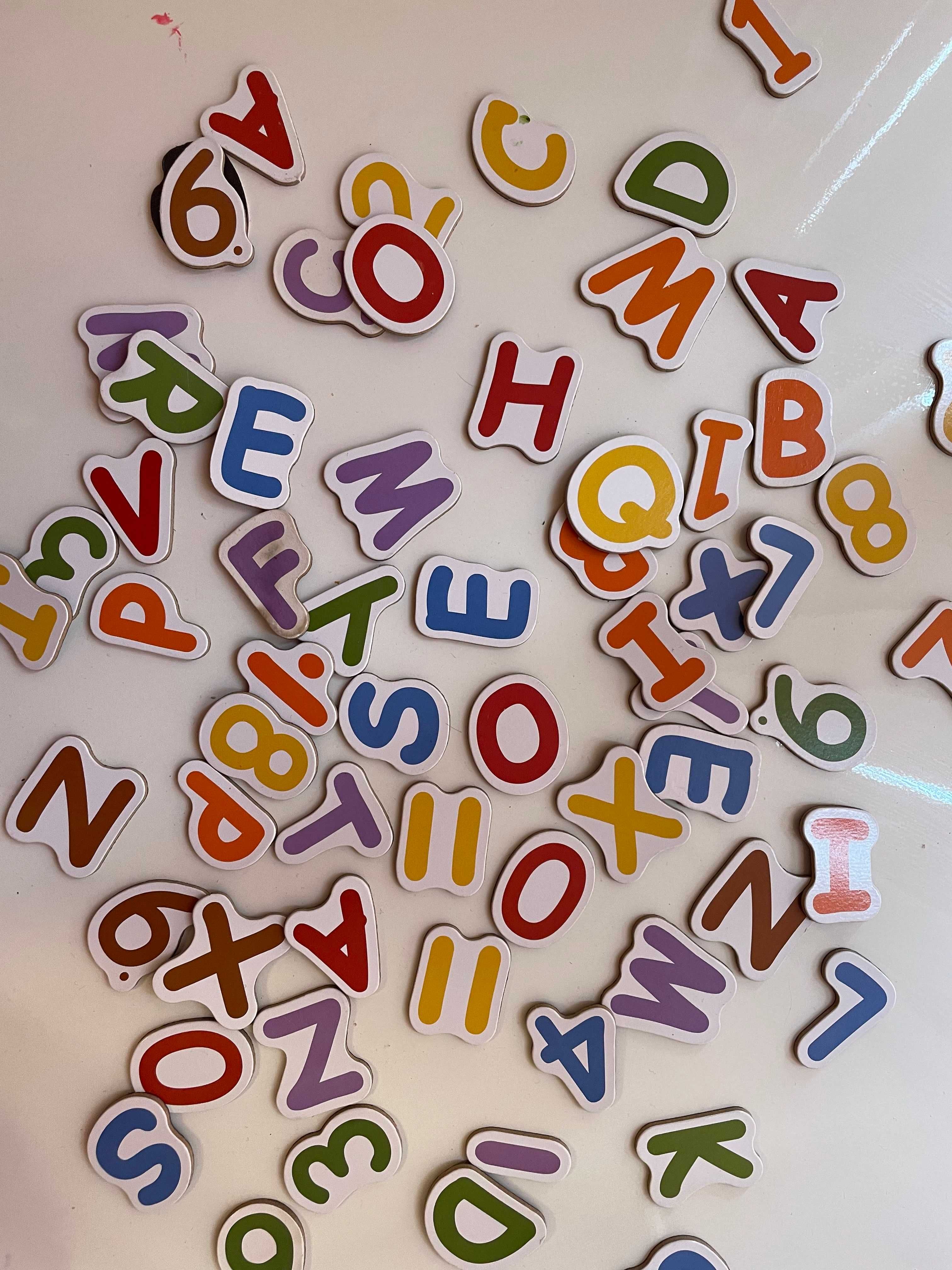 Лотове и настолни игри